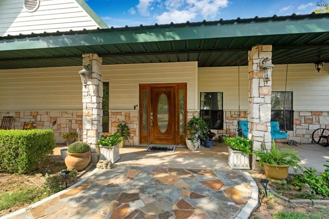 30120 N STATE HIGHWAY 289, Pottsboro, TX 75076