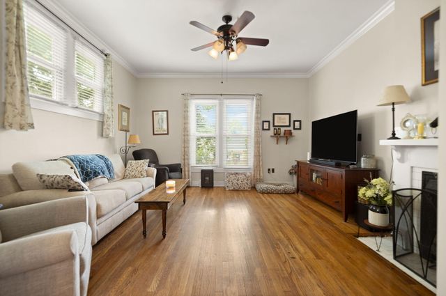 119 Everett Court, Mt Sterling, KY 40353