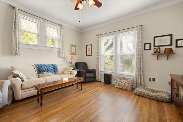 119 Everett Court, Mt Sterling, KY 40353