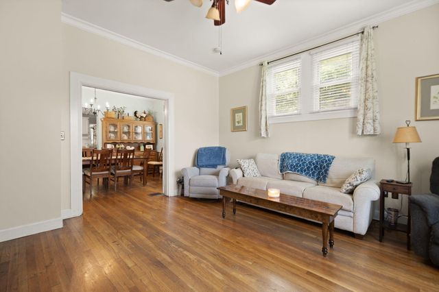 119 Everett Court, Mt Sterling, KY 40353