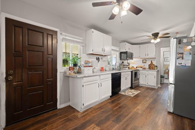 119 Everett Court, Mt Sterling, KY 40353