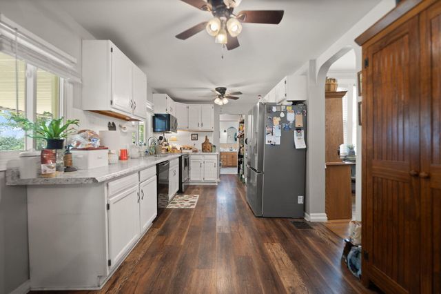 119 Everett Court, Mt Sterling, KY 40353