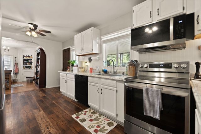 119 Everett Court, Mt Sterling, KY 40353