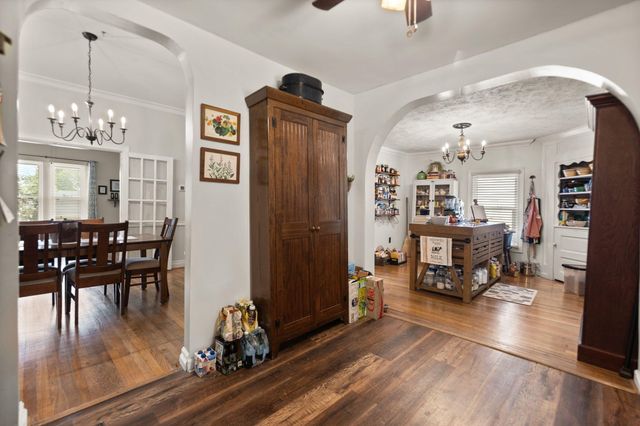 119 Everett Court, Mt Sterling, KY 40353