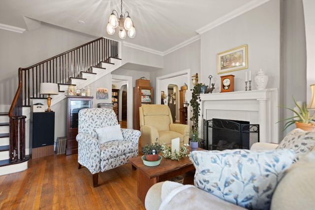 119 Everett Court, Mt Sterling, KY 40353