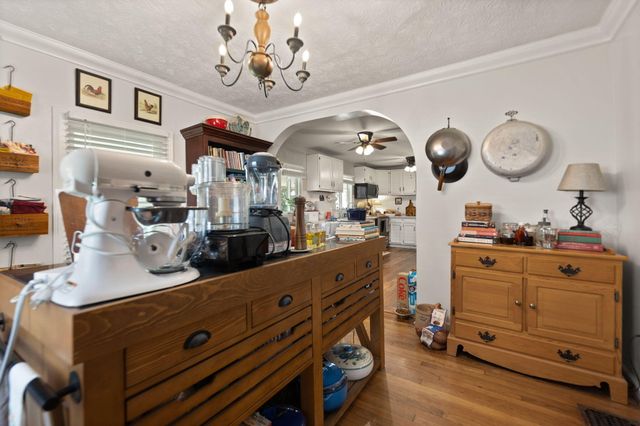 119 Everett Court, Mt Sterling, KY 40353