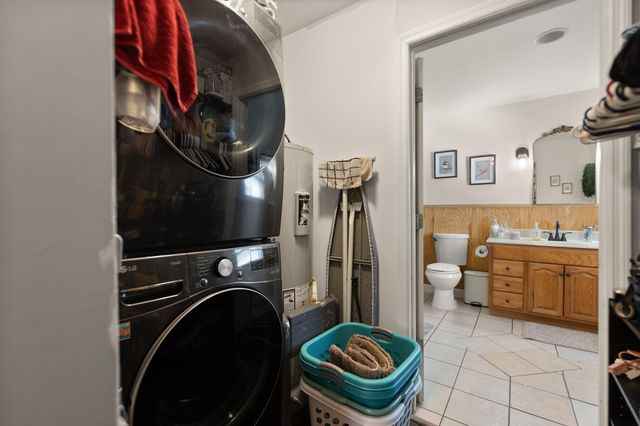 119 Everett Court, Mt Sterling, KY 40353