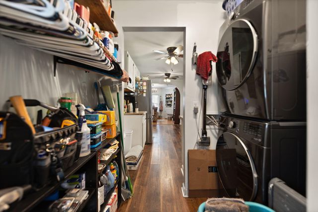 119 Everett Court, Mt Sterling, KY 40353