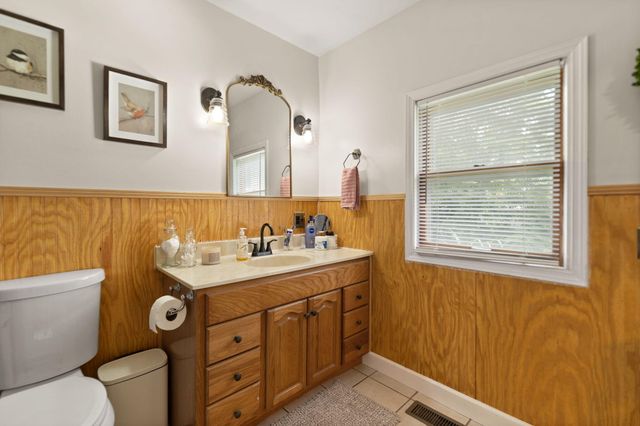 119 Everett Court, Mt Sterling, KY 40353