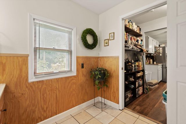 119 Everett Court, Mt Sterling, KY 40353