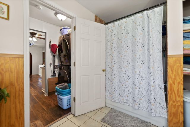 119 Everett Court, Mt Sterling, KY 40353