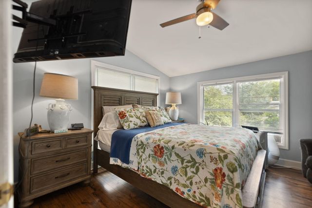 119 Everett Court, Mt Sterling, KY 40353