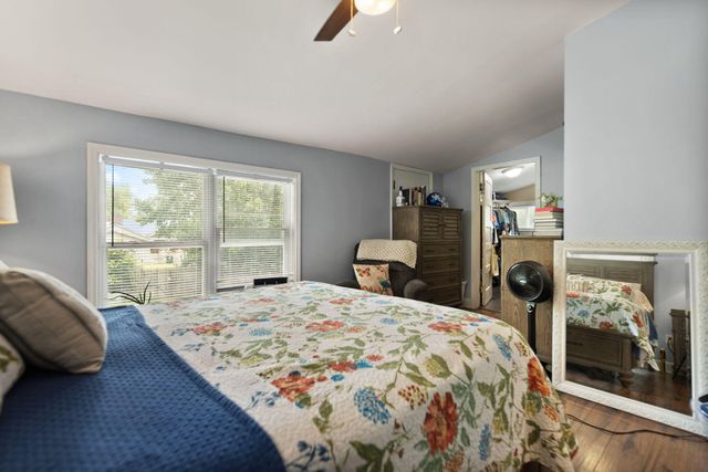 119 Everett Court, Mt Sterling, KY 40353