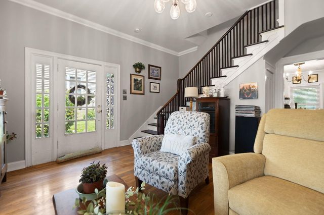 119 Everett Court, Mt Sterling, KY 40353