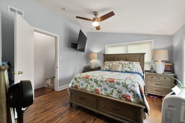 119 Everett Court, Mt Sterling, KY 40353