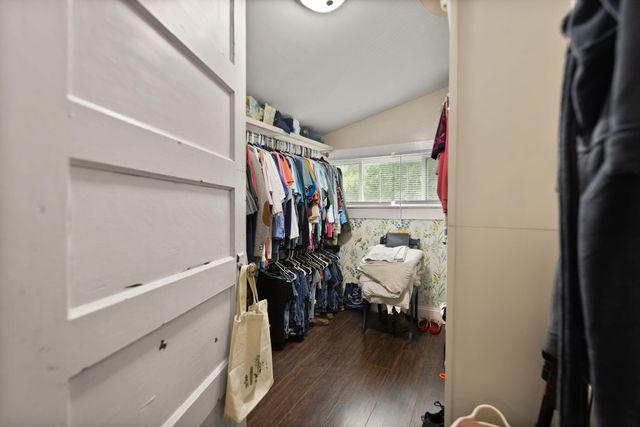 119 Everett Court, Mt Sterling, KY 40353