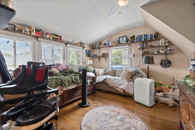 119 Everett Court, Mt Sterling, KY 40353