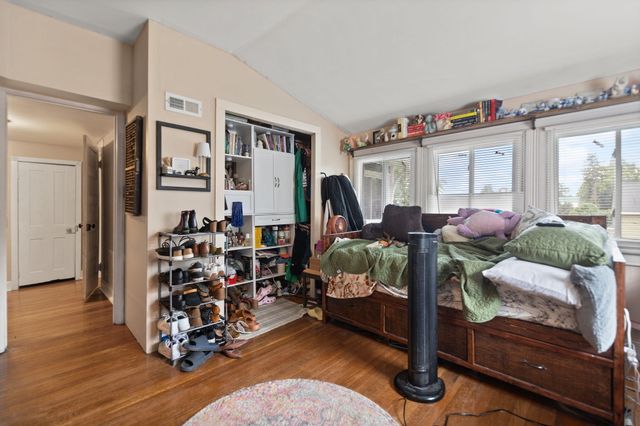 119 Everett Court, Mt Sterling, KY 40353