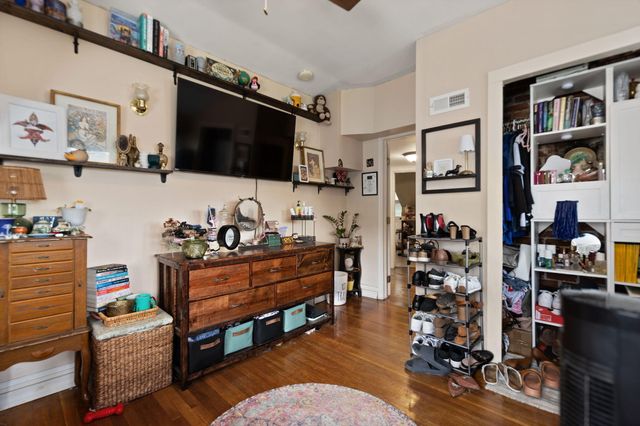 119 Everett Court, Mt Sterling, KY 40353