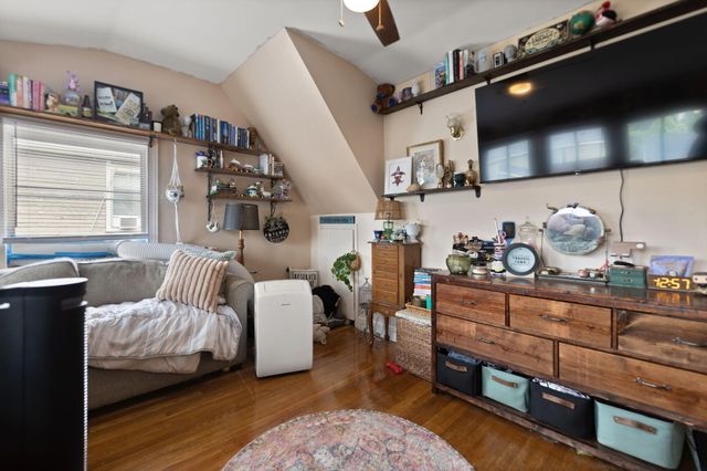 119 Everett Court, Mt Sterling, KY 40353