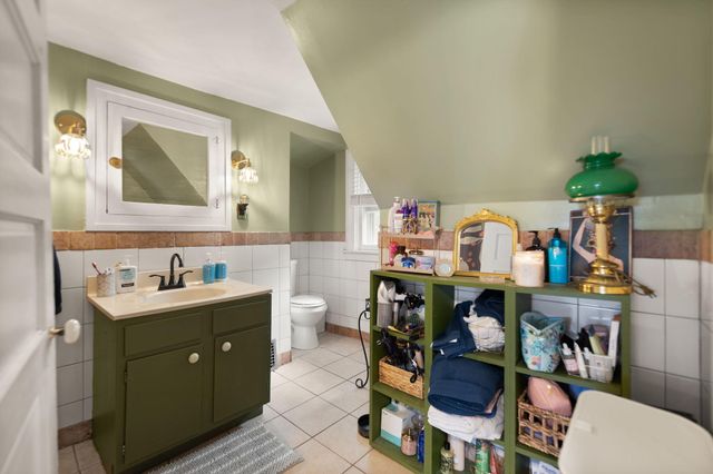 119 Everett Court, Mt Sterling, KY 40353