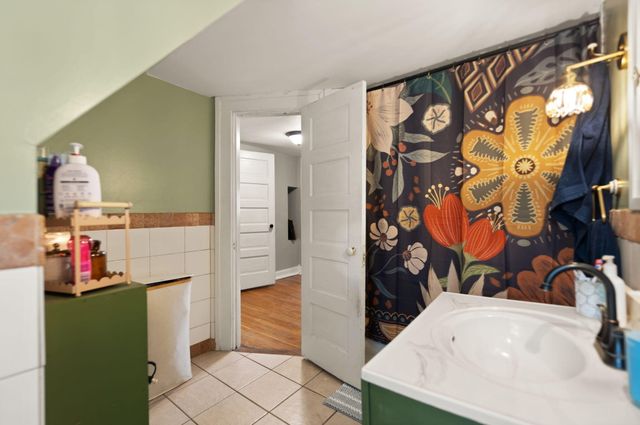 119 Everett Court, Mt Sterling, KY 40353