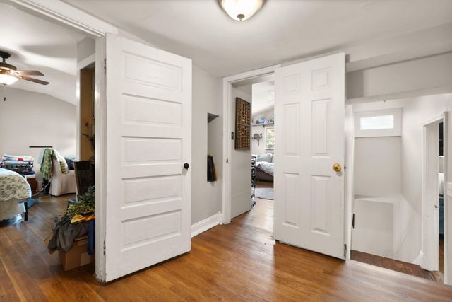 119 Everett Court, Mt Sterling, KY 40353