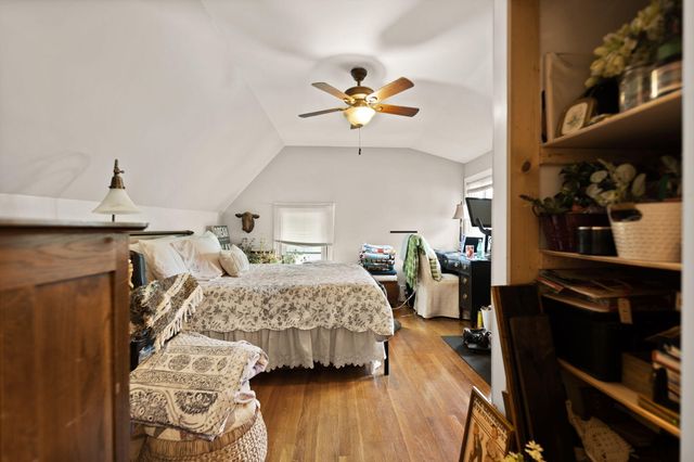 119 Everett Court, Mt Sterling, KY 40353