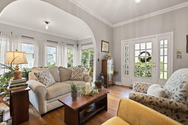 119 Everett Court, Mt Sterling, KY 40353