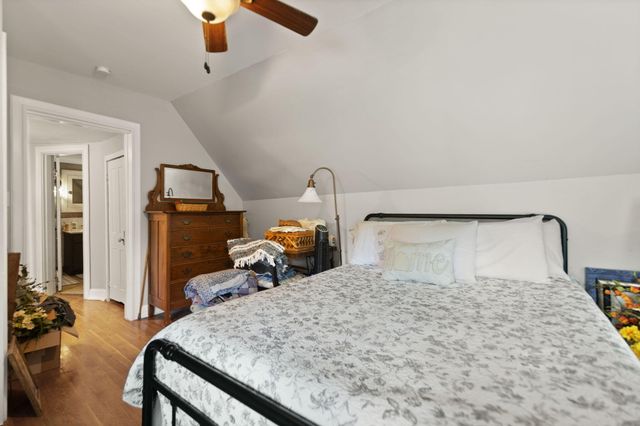 119 Everett Court, Mt Sterling, KY 40353