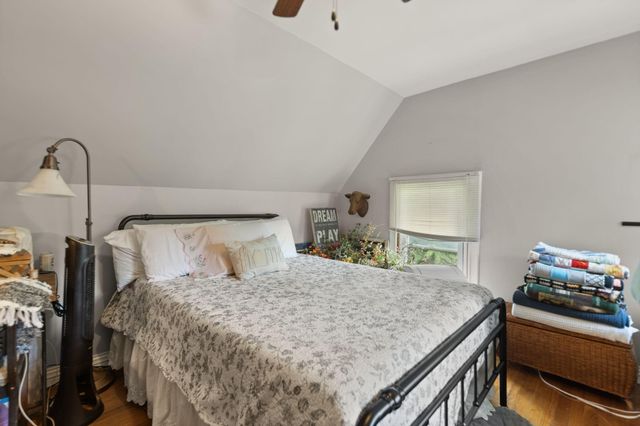 119 Everett Court, Mt Sterling, KY 40353