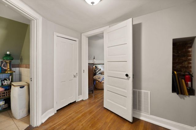 119 Everett Court, Mt Sterling, KY 40353