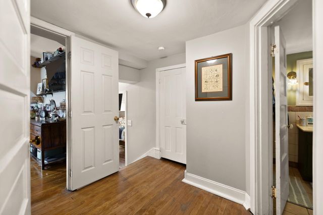 119 Everett Court, Mt Sterling, KY 40353