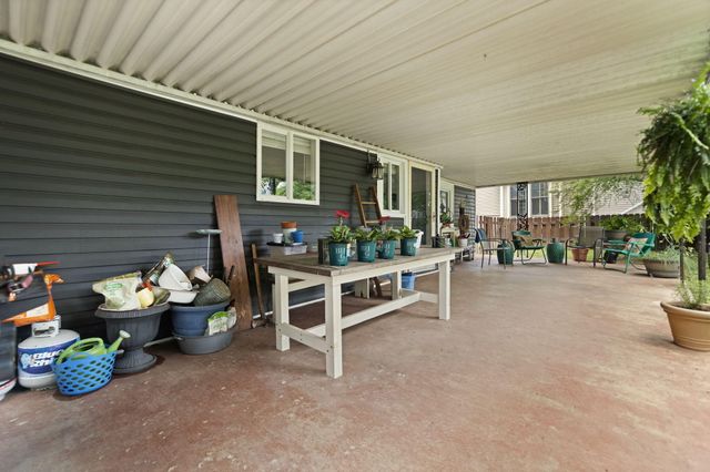 119 Everett Court, Mt Sterling, KY 40353