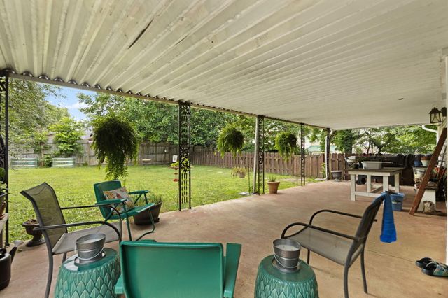 119 Everett Court, Mt Sterling, KY 40353