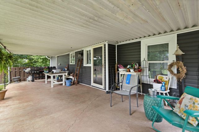 119 Everett Court, Mt Sterling, KY 40353