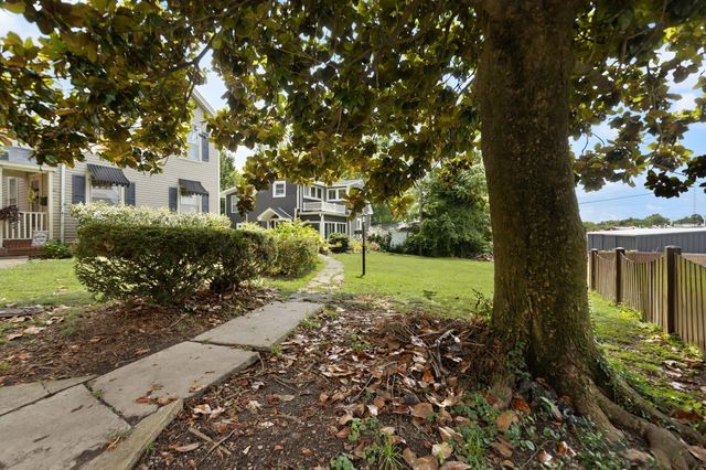 119 Everett Court, Mt Sterling, KY 40353