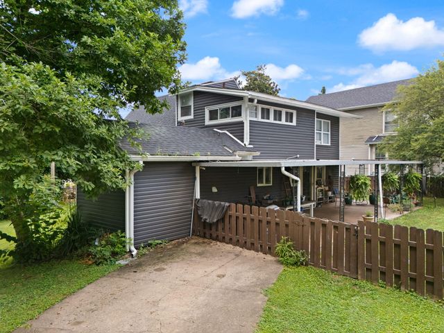 119 Everett Court, Mt Sterling, KY 40353