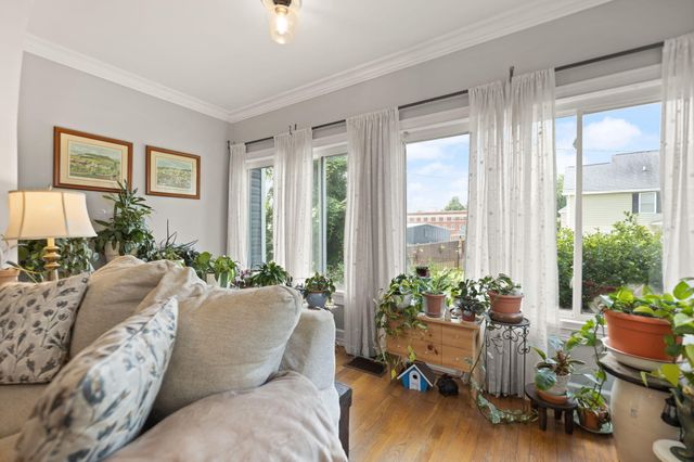 119 Everett Court, Mt Sterling, KY 40353