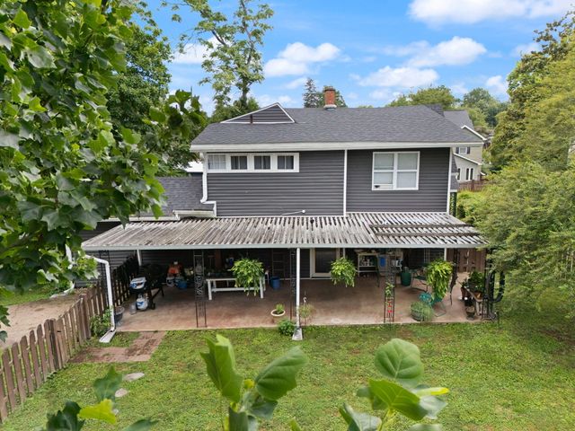 119 Everett Court, Mt Sterling, KY 40353