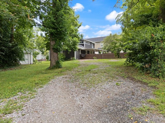 119 Everett Court, Mt Sterling, KY 40353