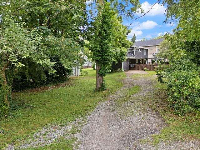 119 Everett Court, Mt Sterling, KY 40353