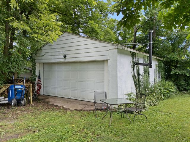 119 Everett Court, Mt Sterling, KY 40353