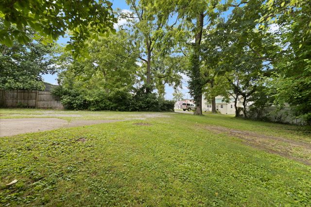 119 Everett Court, Mt Sterling, KY 40353