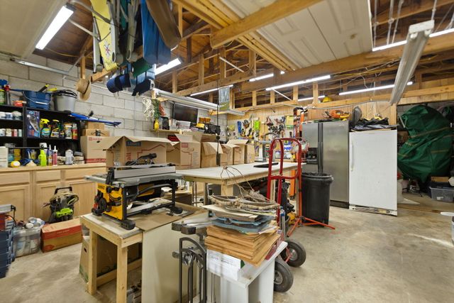 119 Everett Court, Mt Sterling, KY 40353