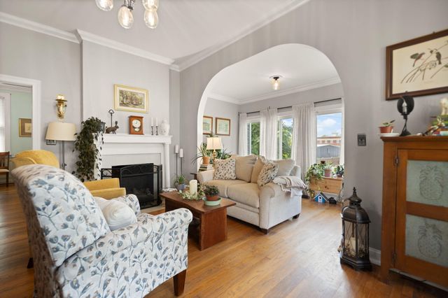 119 Everett Court, Mt Sterling, KY 40353