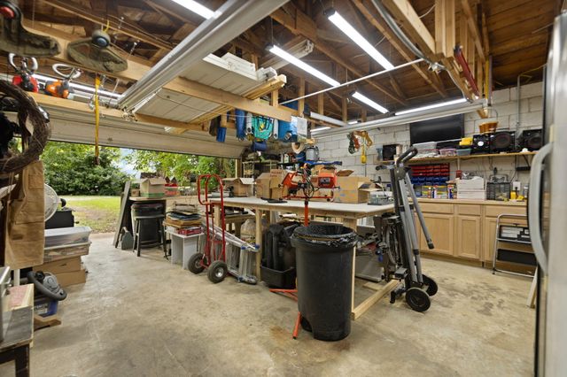 119 Everett Court, Mt Sterling, KY 40353