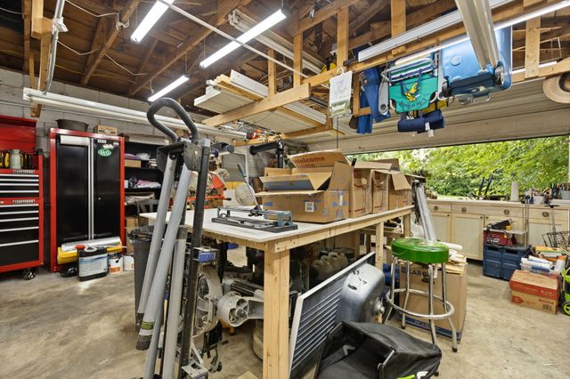 119 Everett Court, Mt Sterling, KY 40353