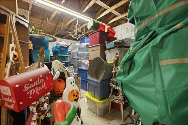 119 Everett Court, Mt Sterling, KY 40353