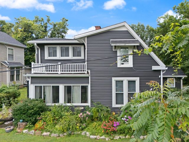 119 Everett Court, Mt Sterling, KY 40353